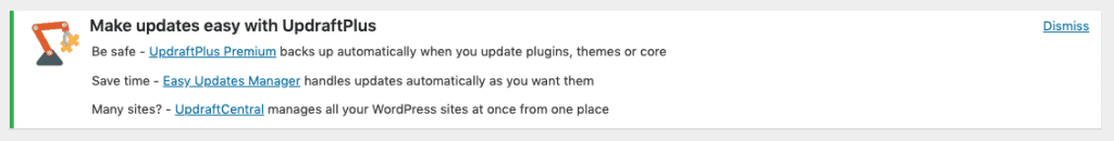 Are special characters in your tweets breaking accessibility?