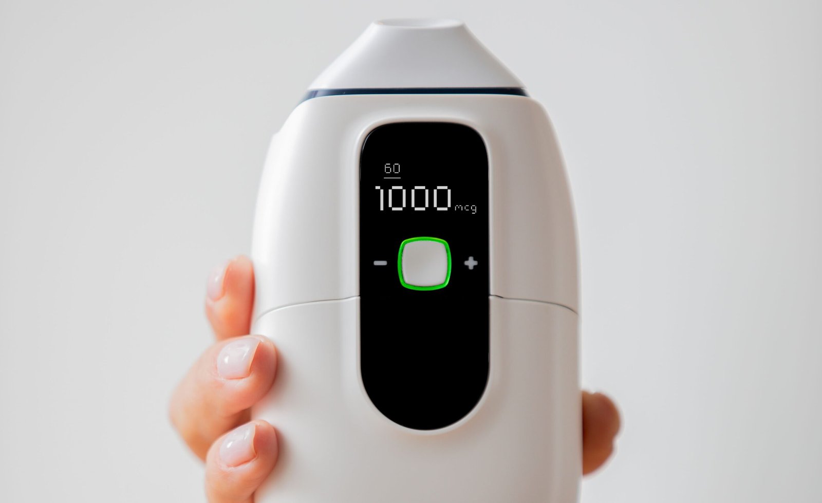 Eni Bets Big on Fusion and $1 Billion Deal with Commonwealth Fusion Systems to Power a Carbon-Free Future