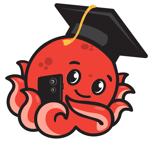 Is it time to panic about the future of higher ed?