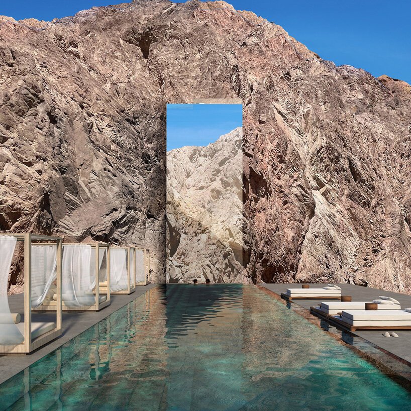 Are you tangled up in climate conflict, because your job depends on it? New study