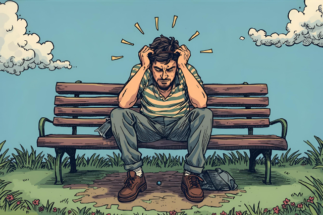 3 Tools for Burnout Relief (That I’m Using Right Now)