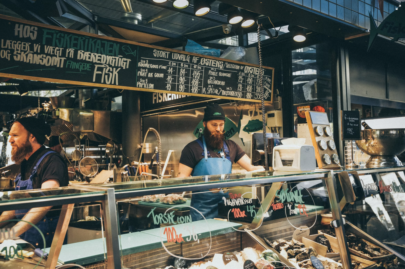 Why fewer lung transplants go to women