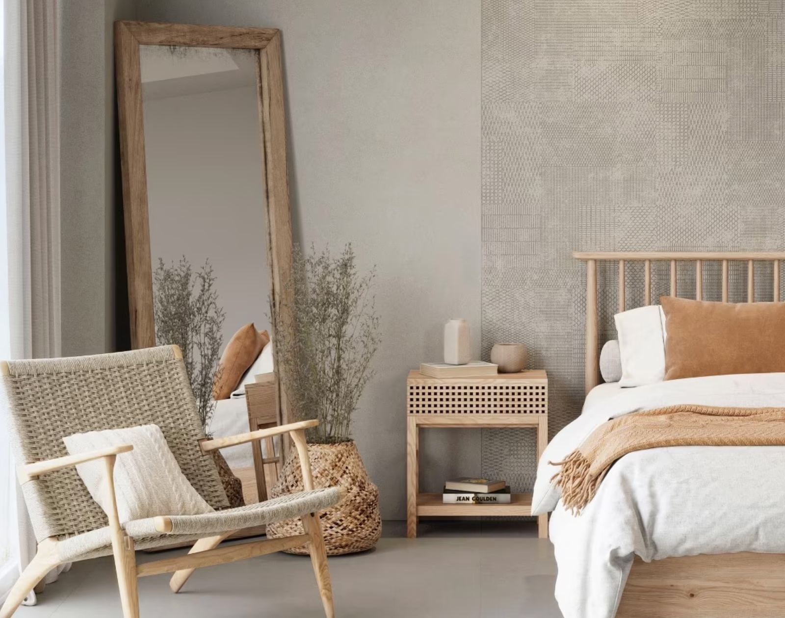 5 Eco-Friendly Upgrades That Let You Charge More Rent