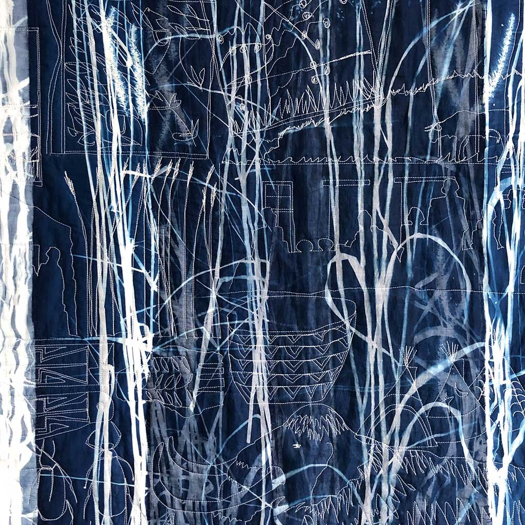 We’ve reached the coral tipping point