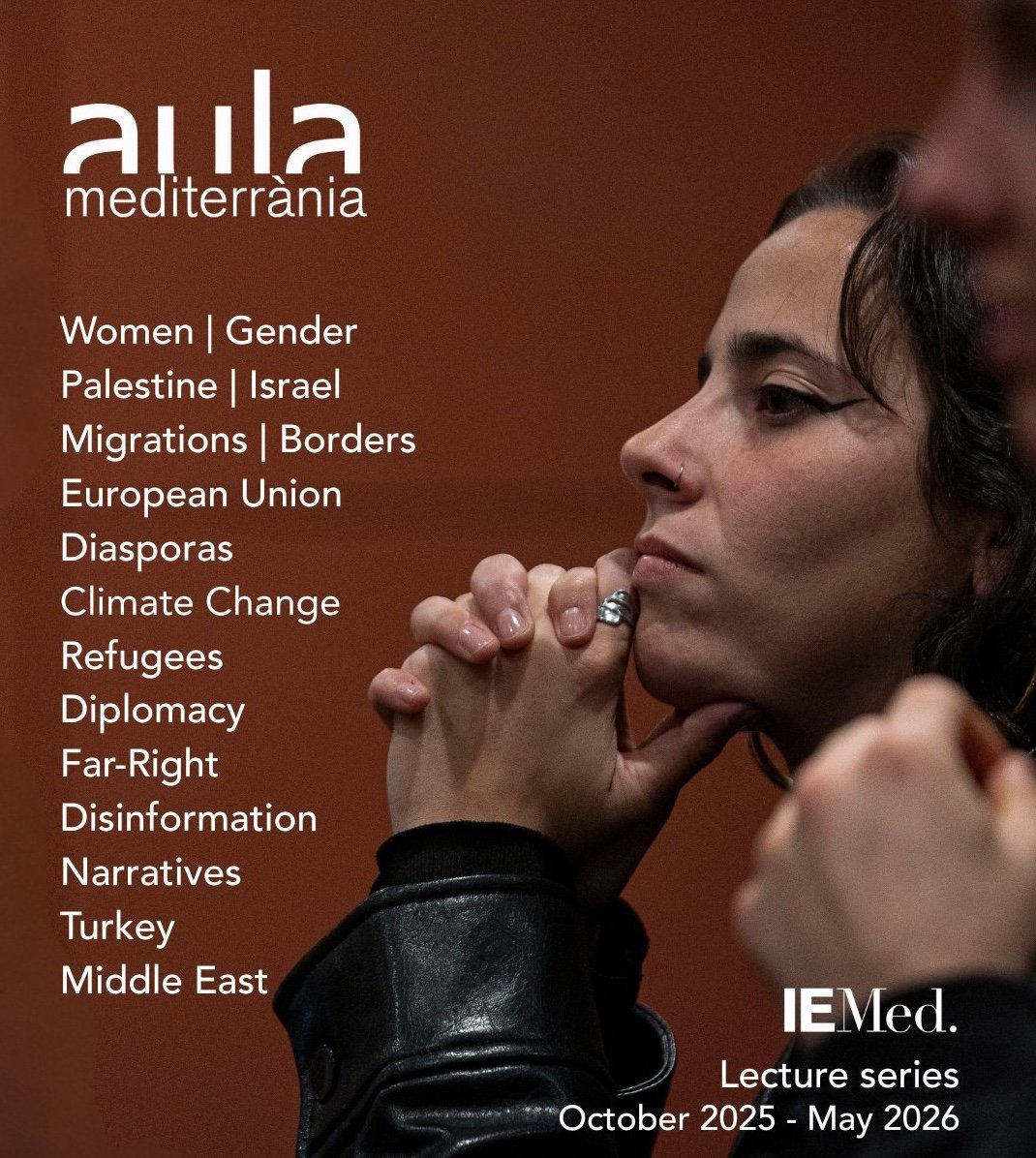 Black cats banned from this Spanish town – until after Halloween