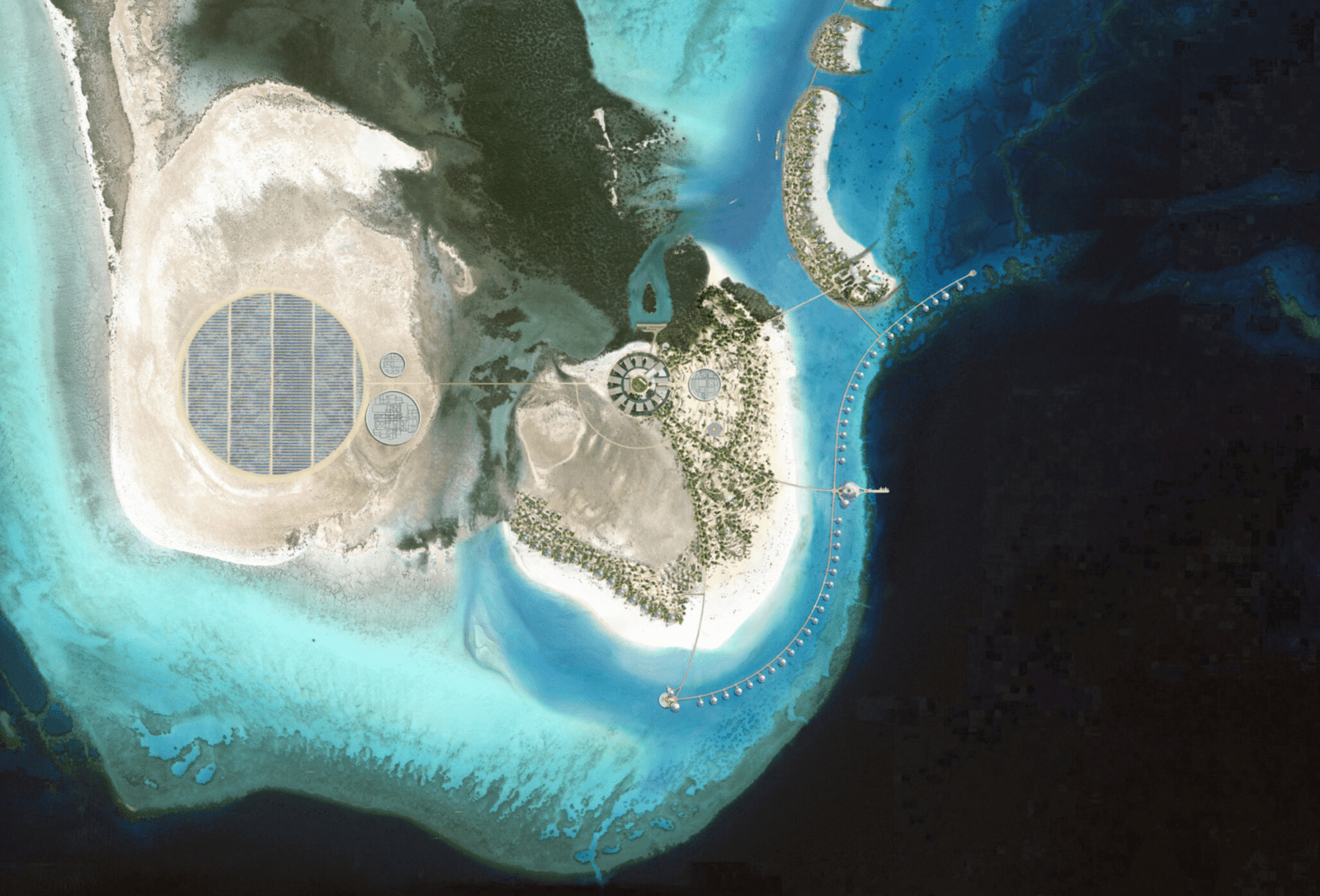 Ocean Action Forum 2025: Can Saudi Arabia Redefine the Future of Marine Stewardship?