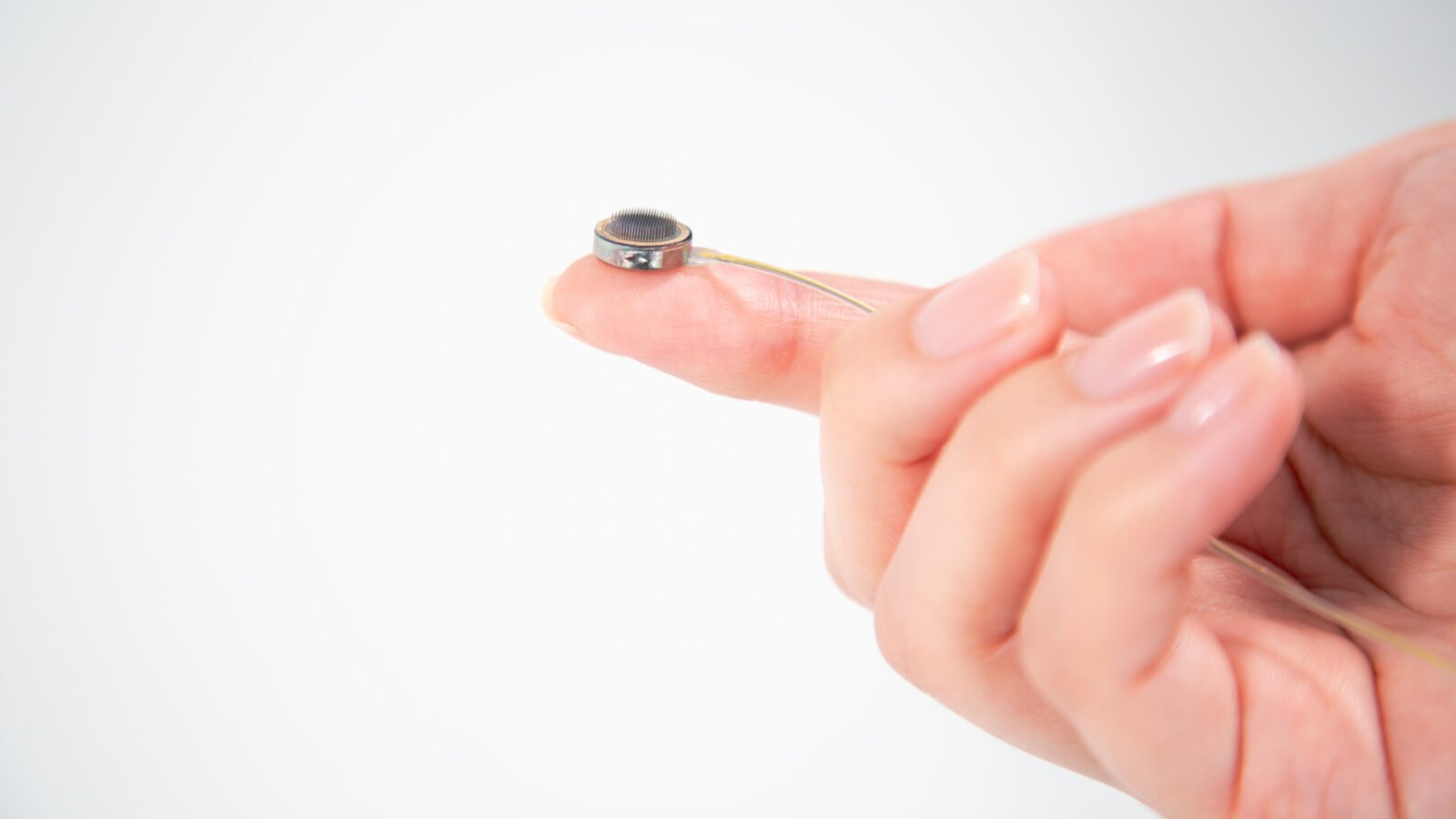 Neuralink rival gets FDA approval for brain implant device