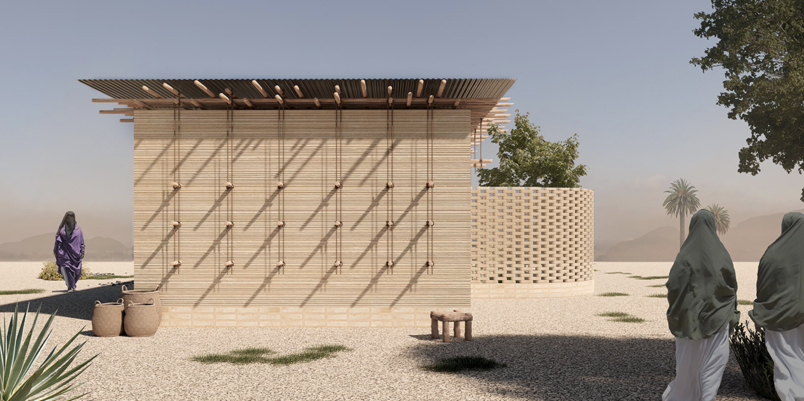 Heat pumps and why you should get one to save the planet