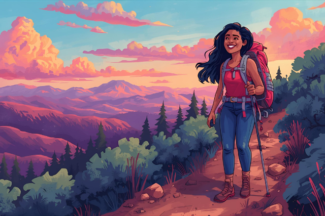 The Gift of Being Single (More Joy, Less Fear)