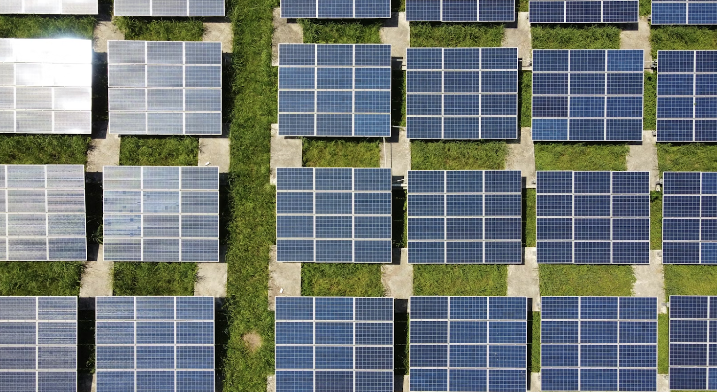 How does one start prepping?