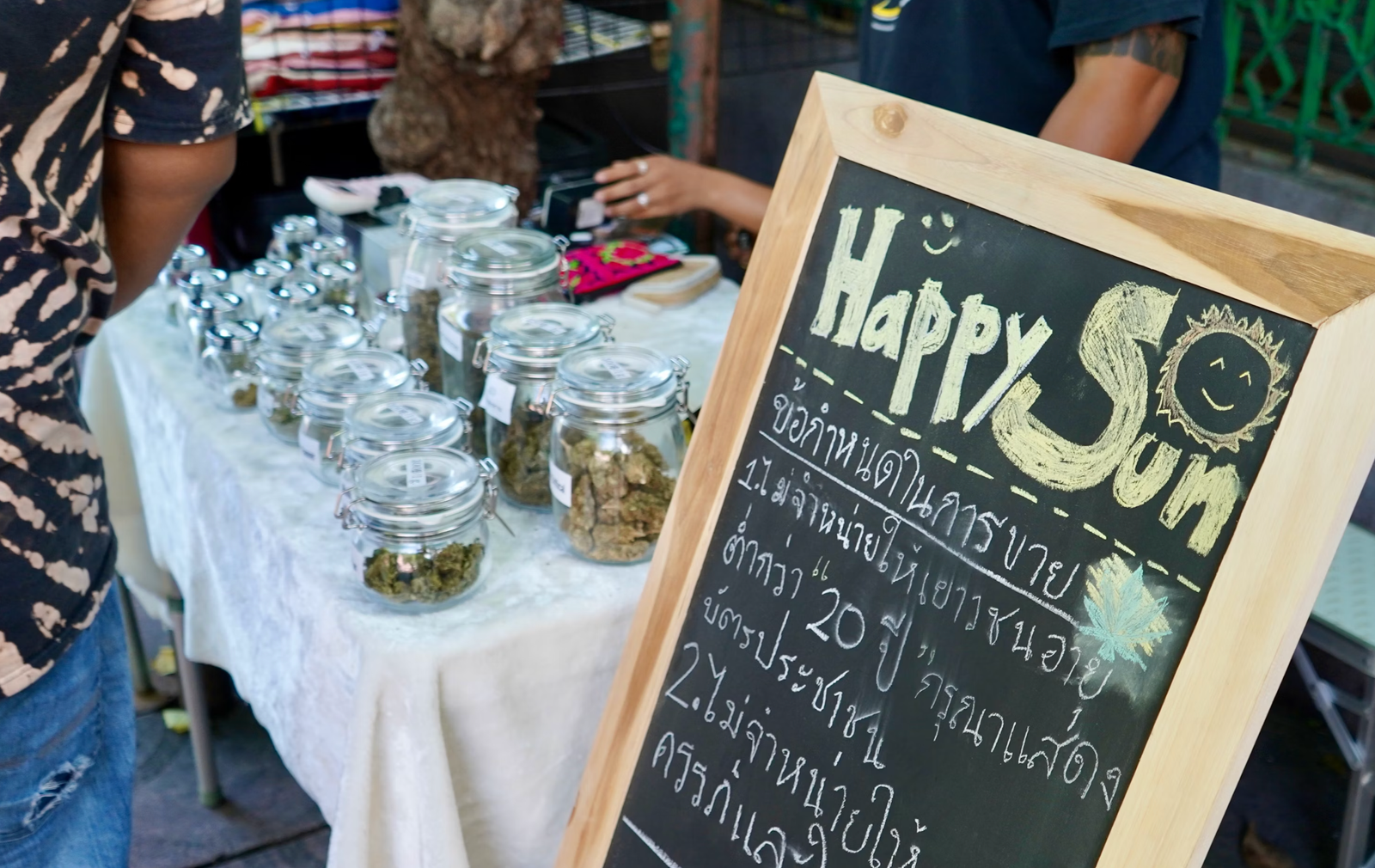 Key Rules Recreational Cannabis Users Must Follow in Pittsburgh