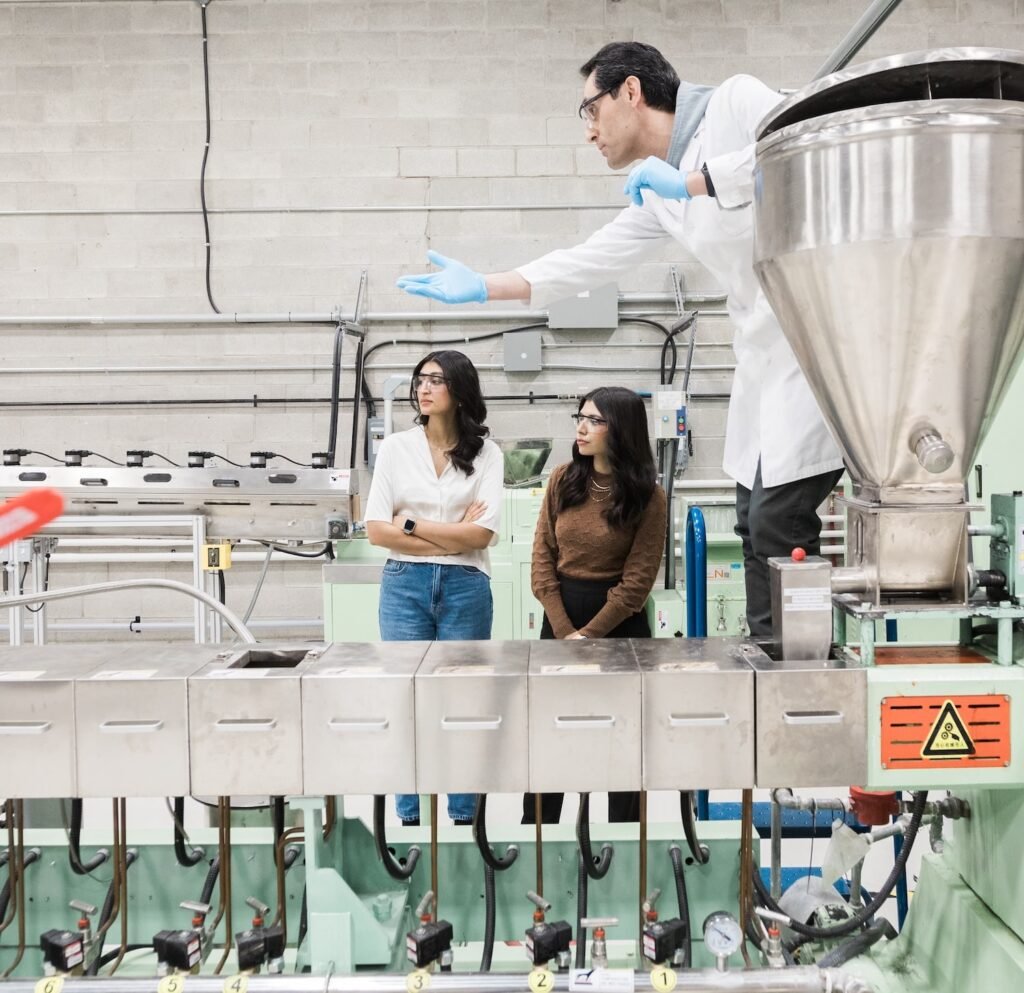 What are AWG air-water generators, and why they aren’t a golden-bullet solution (yet)