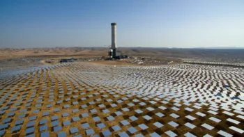 The Hidden Components Powering the Renewable Energy Revolution