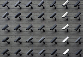 Lumana Brings AI Cameras Without Sending Everything to the Cloud: Fortune 500 are Buying